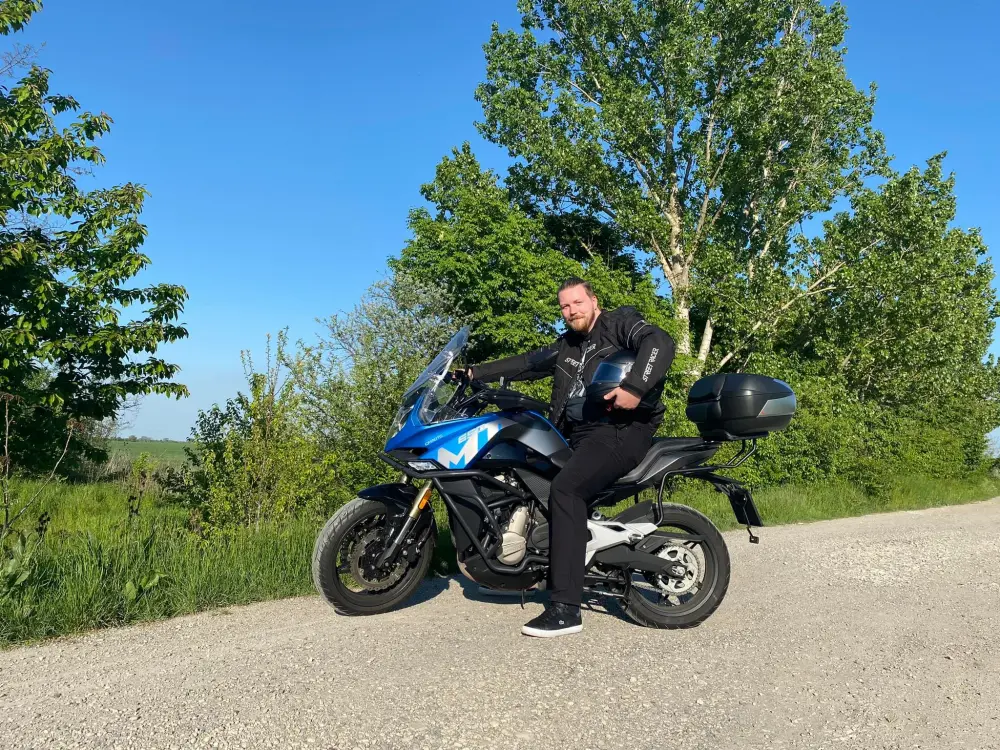 Odborné články / Čo obnáša práca sestry v MEDI ADOS? - foto Odborné články / Čo obnáša práca sestry v MEDI ADOS? - foto