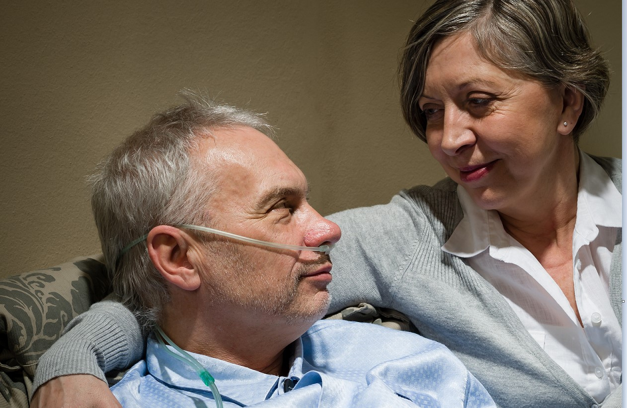 Zdravie je dobro o ktorom nevieme, kým ho nestratíme. (Walther)