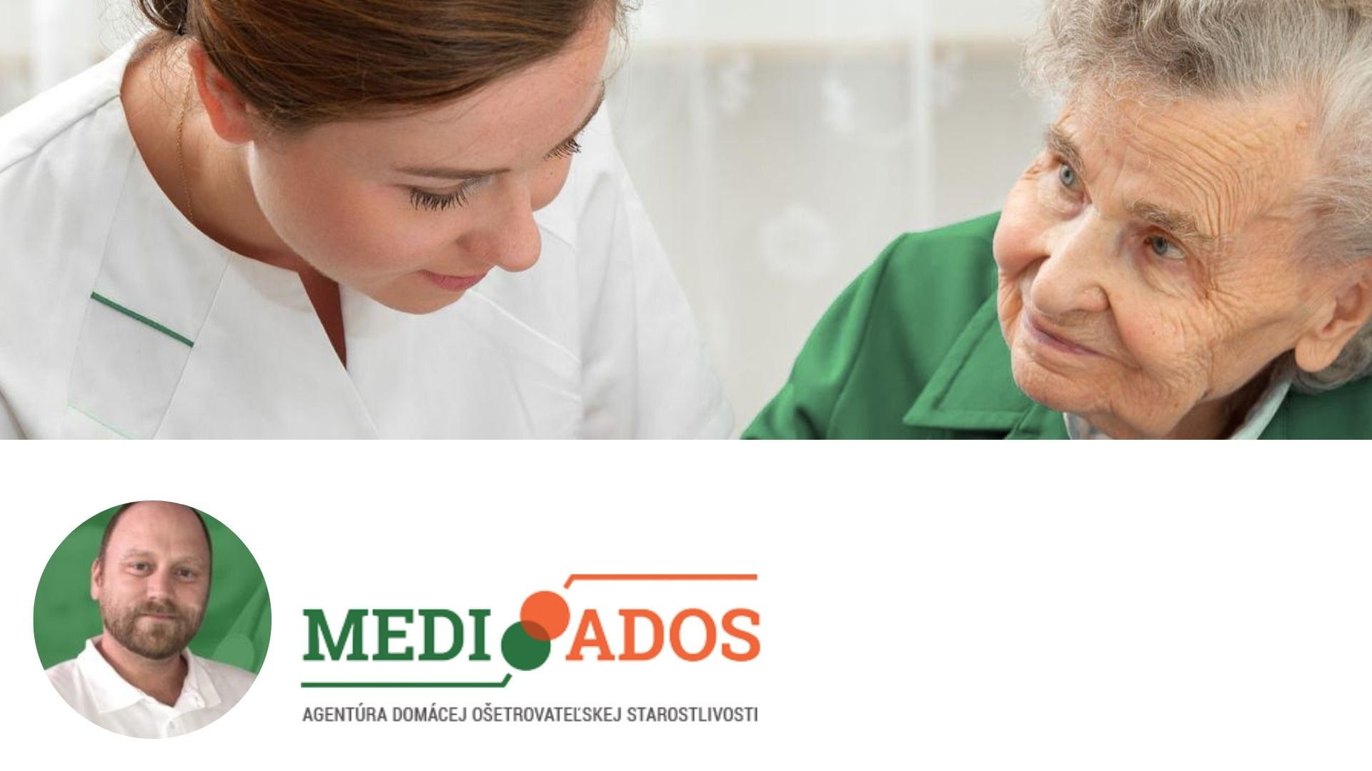 Najväčším postrachom stomika je komplikácia…