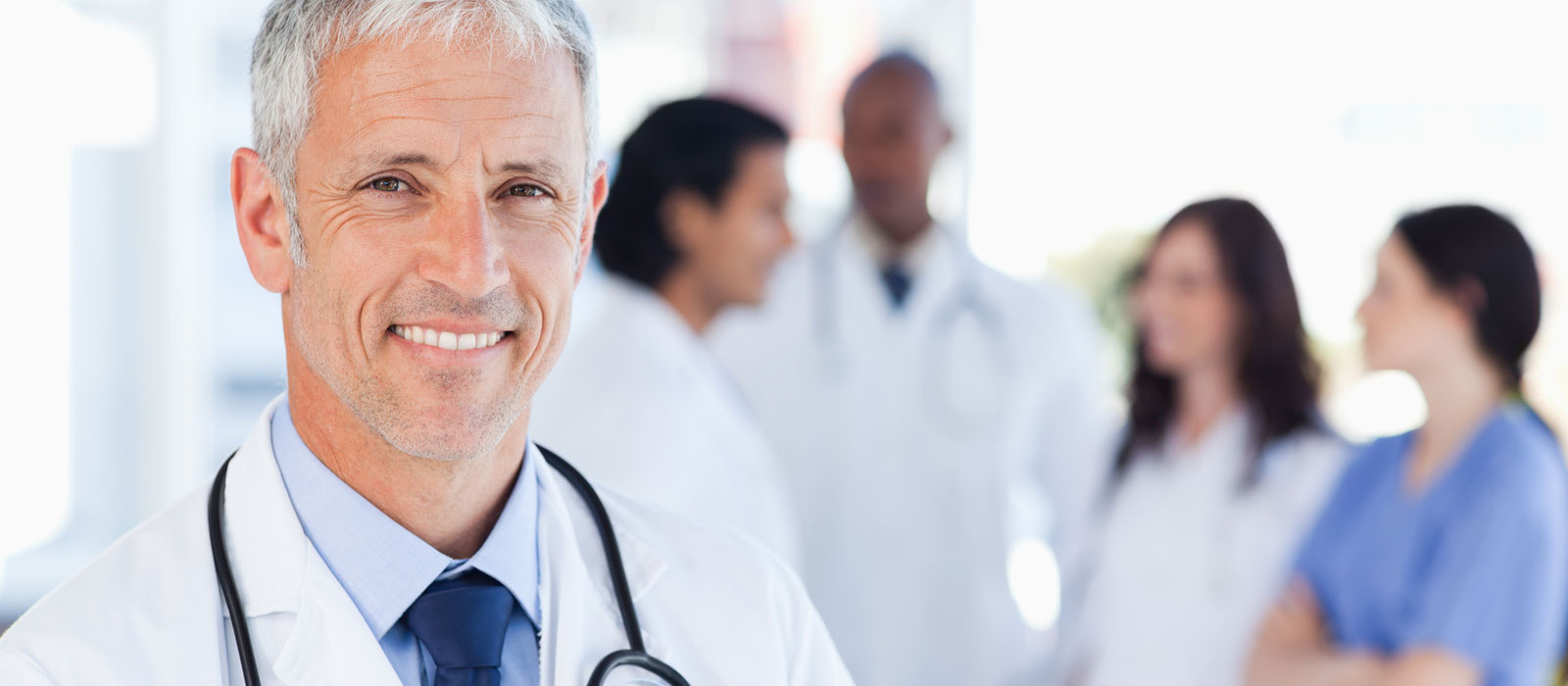 Referencie našich klientov nás tešia