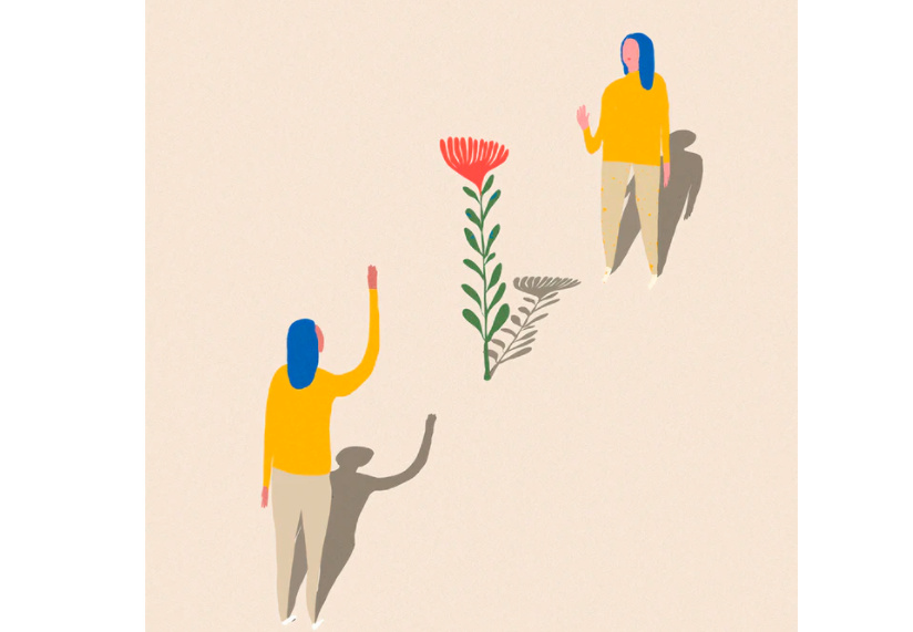 Ďakujeme našim klientom, že sú zodpovední!