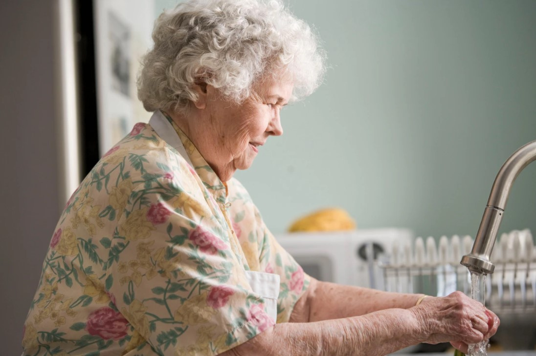 Pandémia trvá viac ako rok a seniori sú ohrození nielen zdravotne, ale aj psychicky