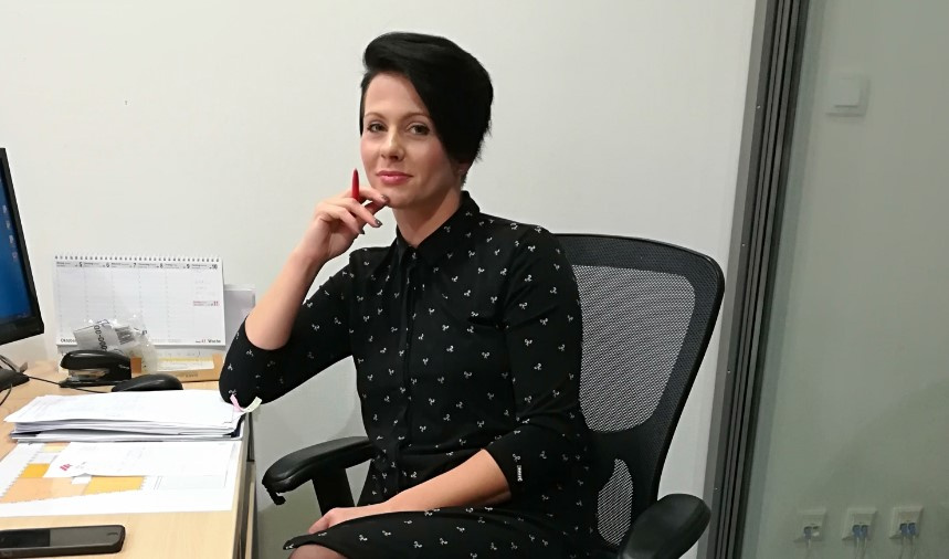 Socializácia pacienta po hospitalizácii