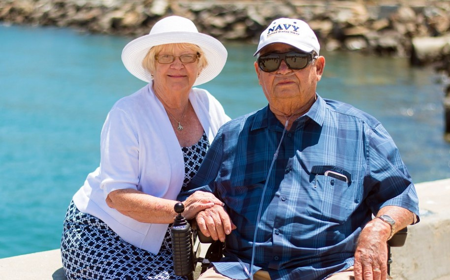 Máte úpal? Odbornú zdravotnú pomoc by sme mali vyhľadať, keď si nevieme rady…