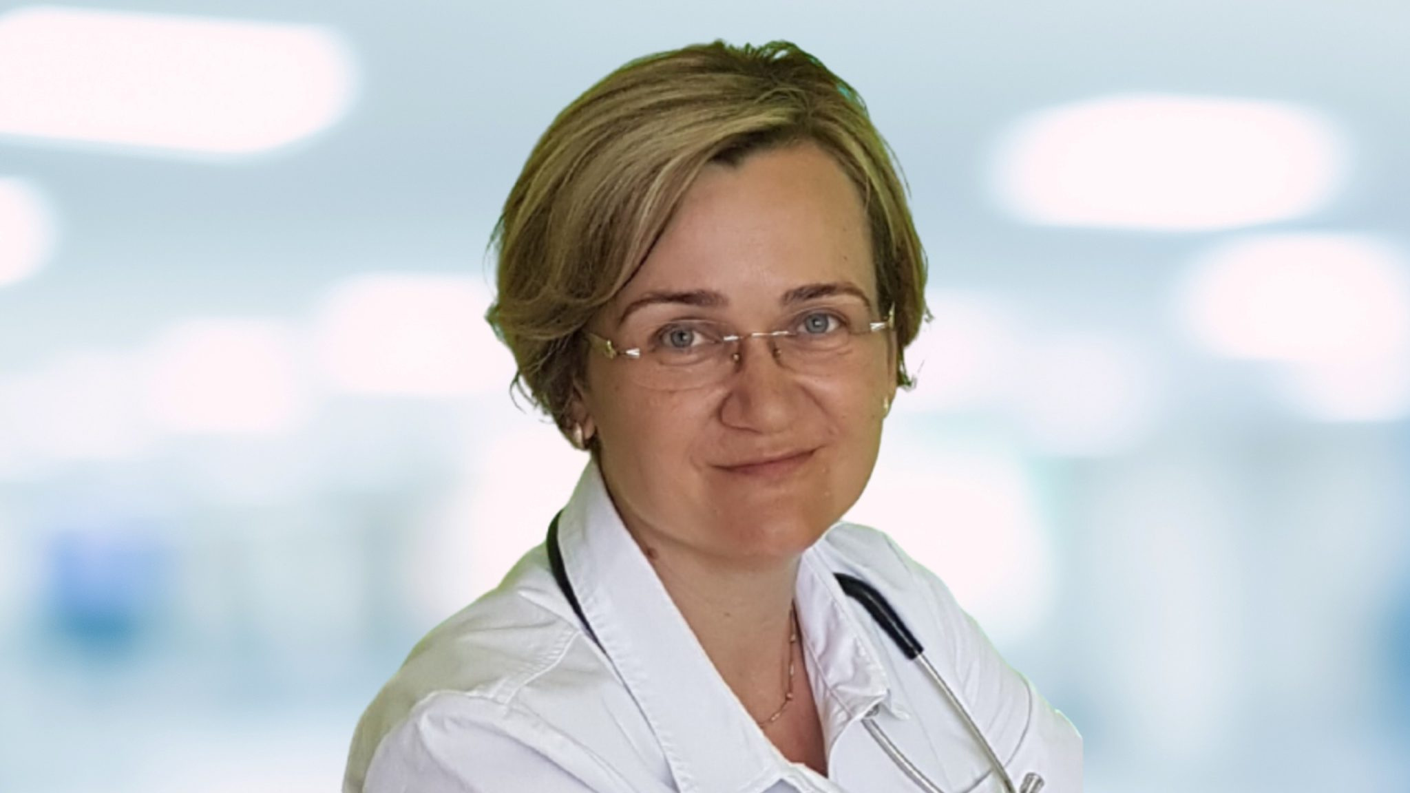 Prečo sa bojíme cholesterolu? Lebo sa ukladá do ciev a vedie k srdcovému infarktu, mozgovej porážke…