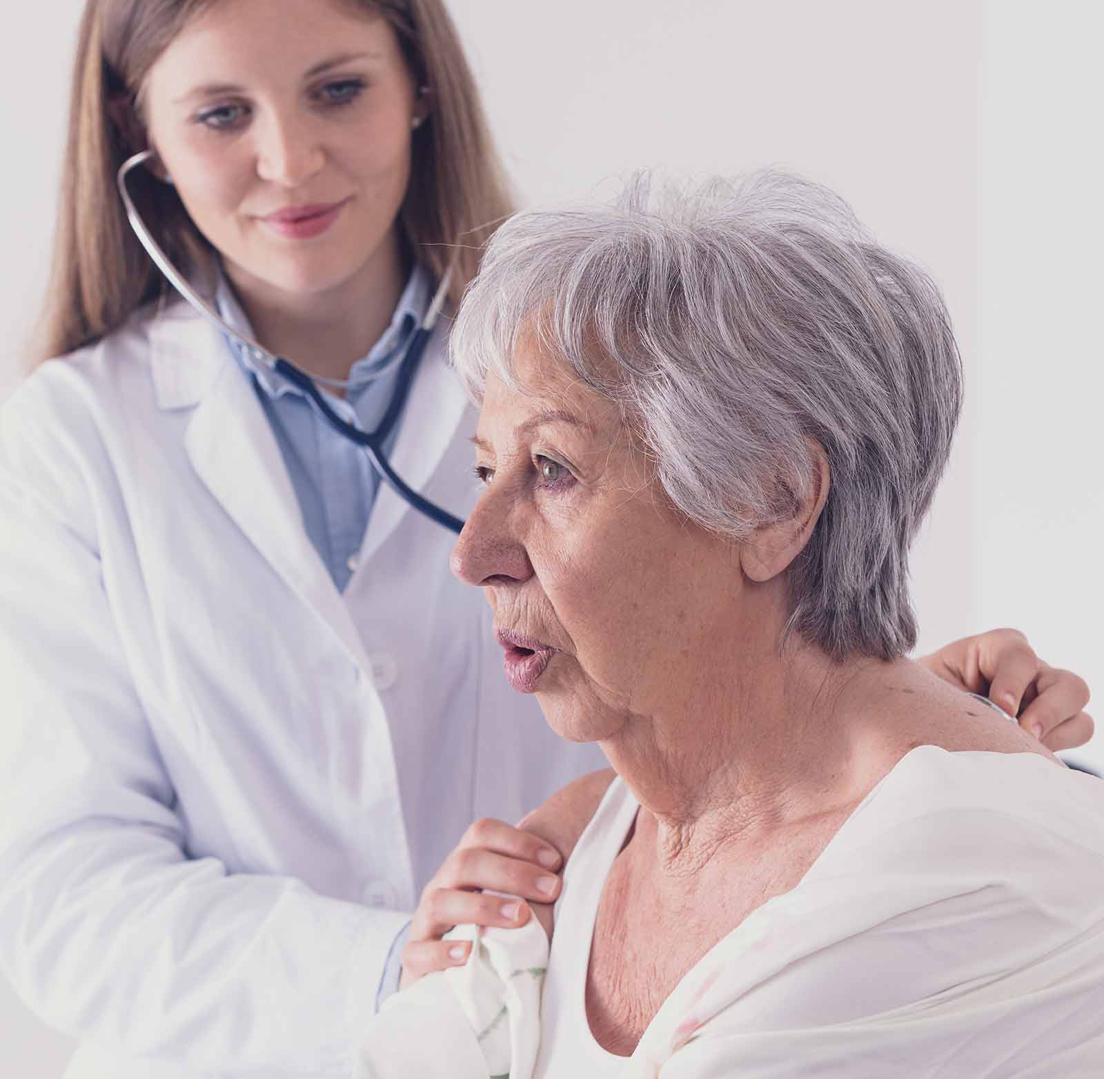 ŠPECIÁLNE DYCHOVÉ CVIČENIA